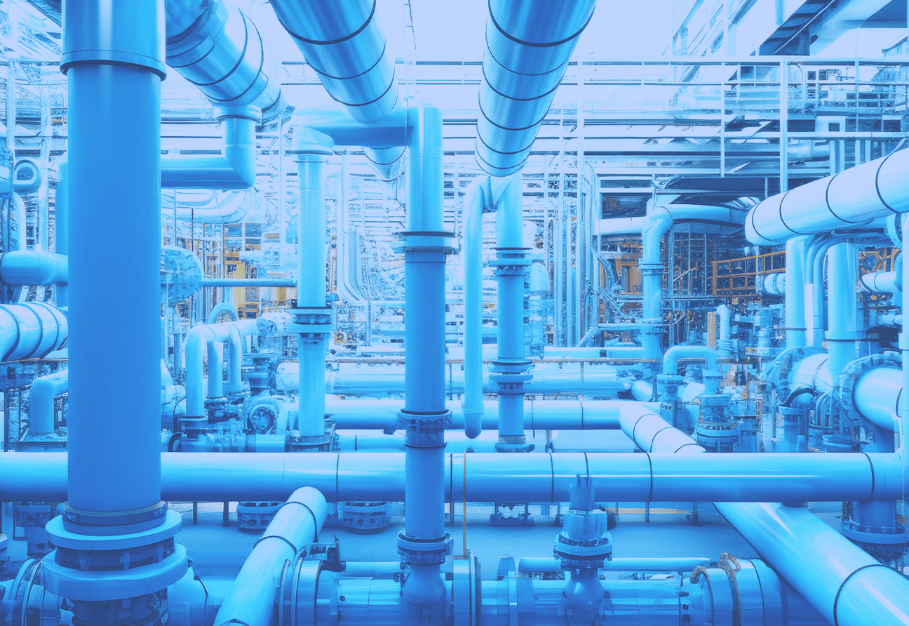 持続可能な日本には私たちがいる。