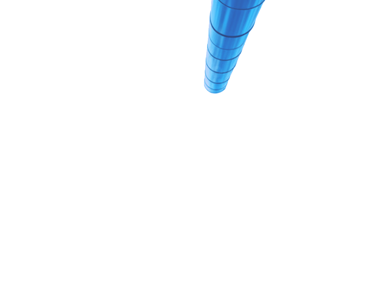 持続可能な日本には私たちがいる。